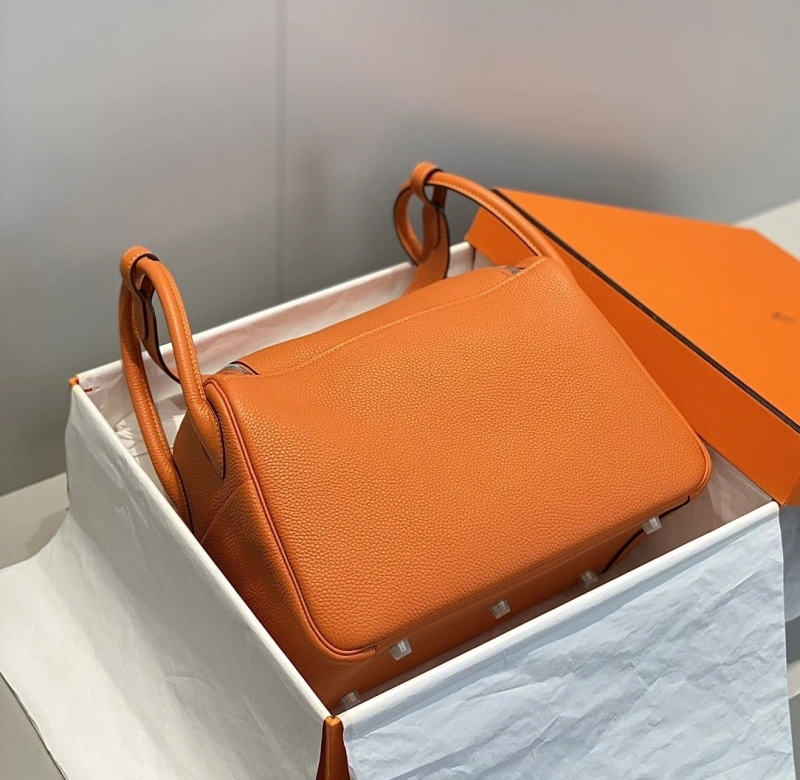 H**me5 top handle bags 4248-0176