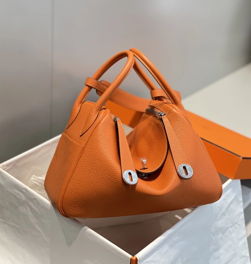 H**me5 top handle bags 4248-0176