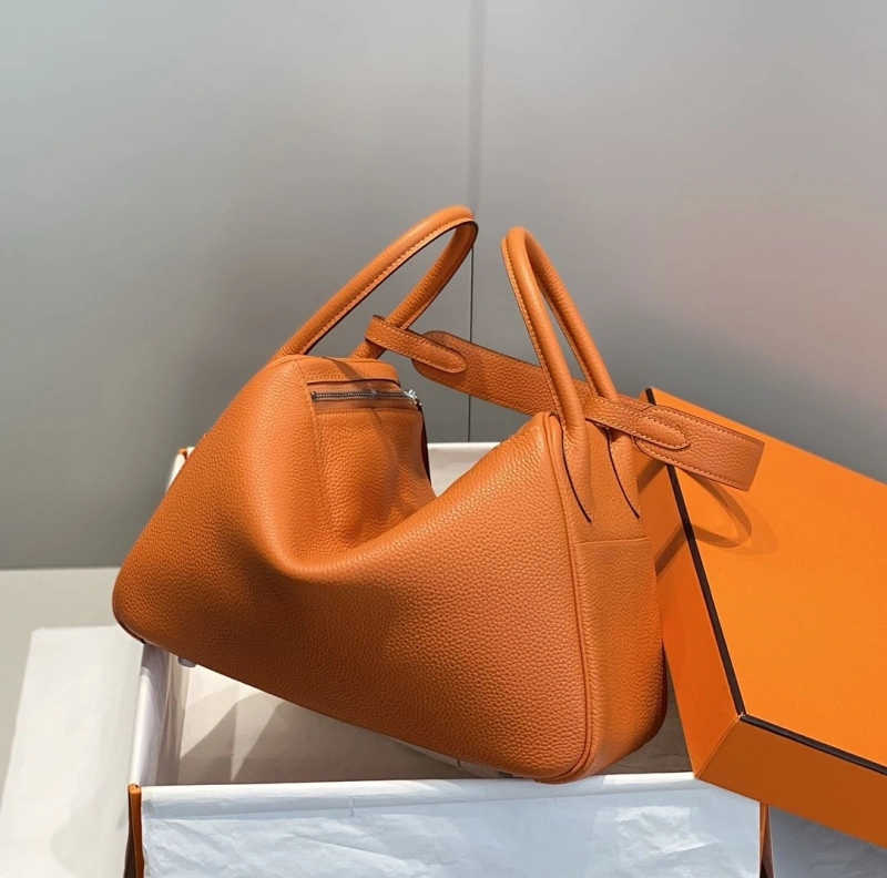 H**me5 top handle bags 4248-0176