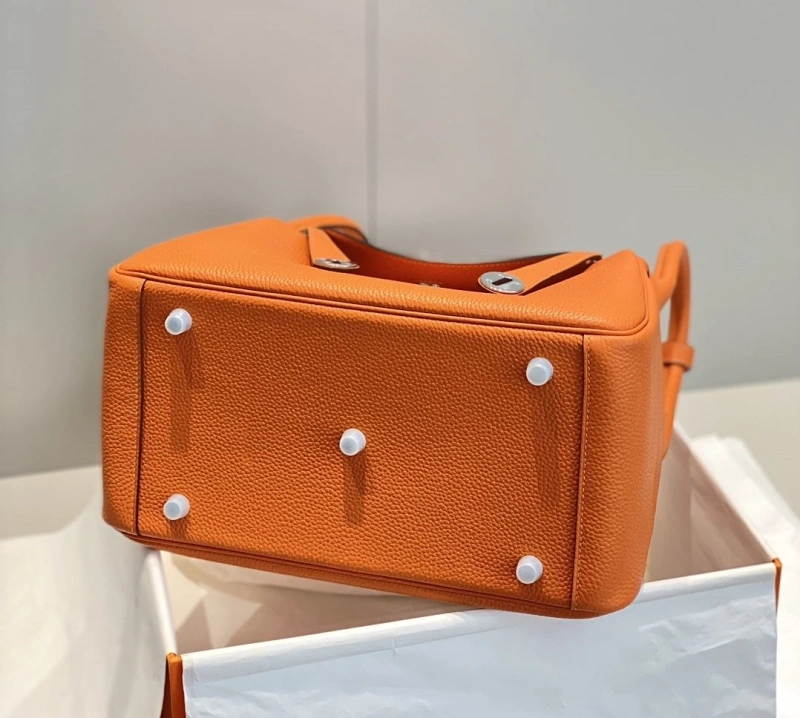 H**me5 top handle bags 4248-0176