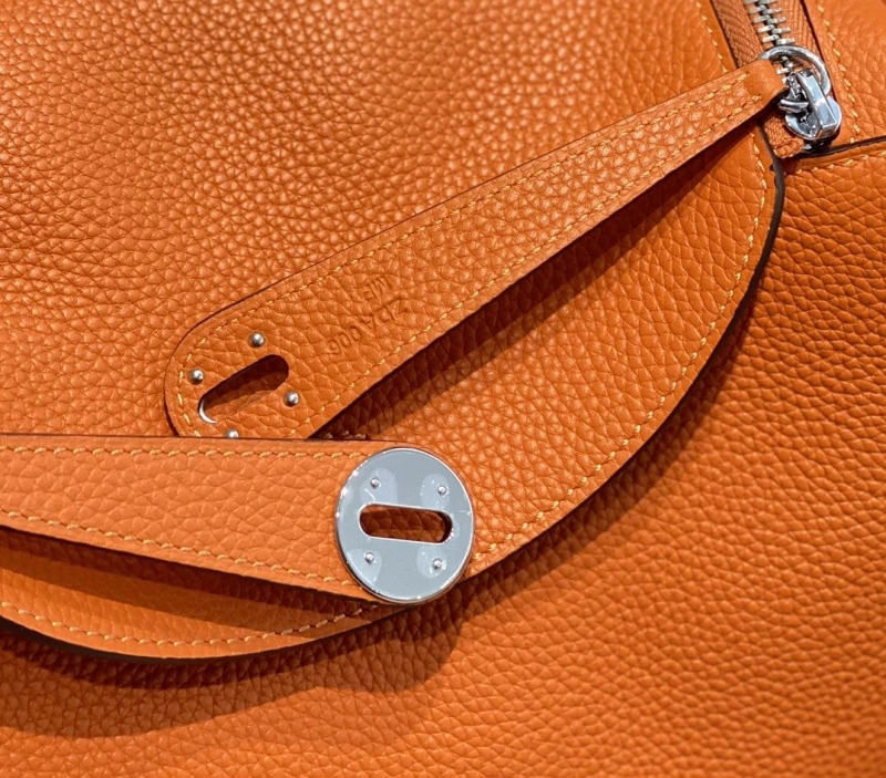H**me5 top handle bags 4248-0176