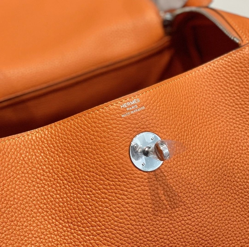H**me5 top handle bags 4248-0176