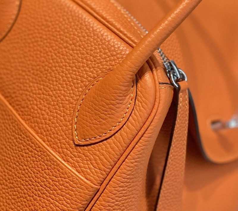 H**me5 top handle bags 4248-0176