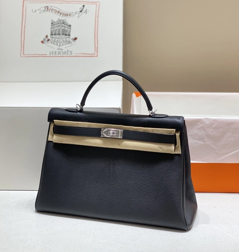 H**me5 kelly bags 4248-0177