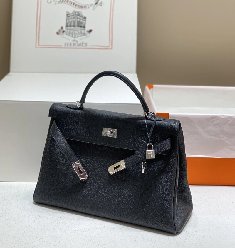 H**me5 kelly bags 4248-0177