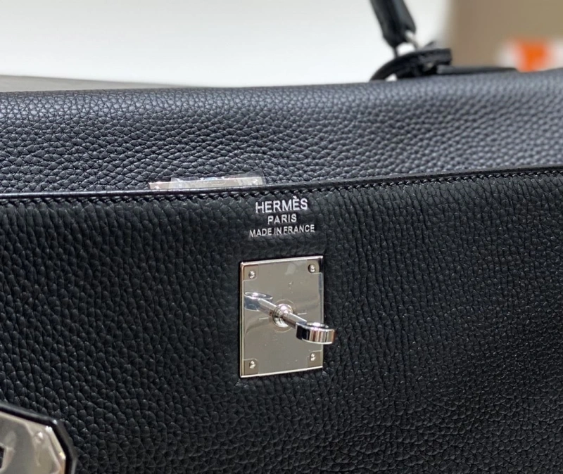 H**me5 kelly bags 4248-0177
