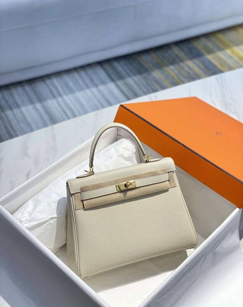 H**me5 kelly bags 4248-0178