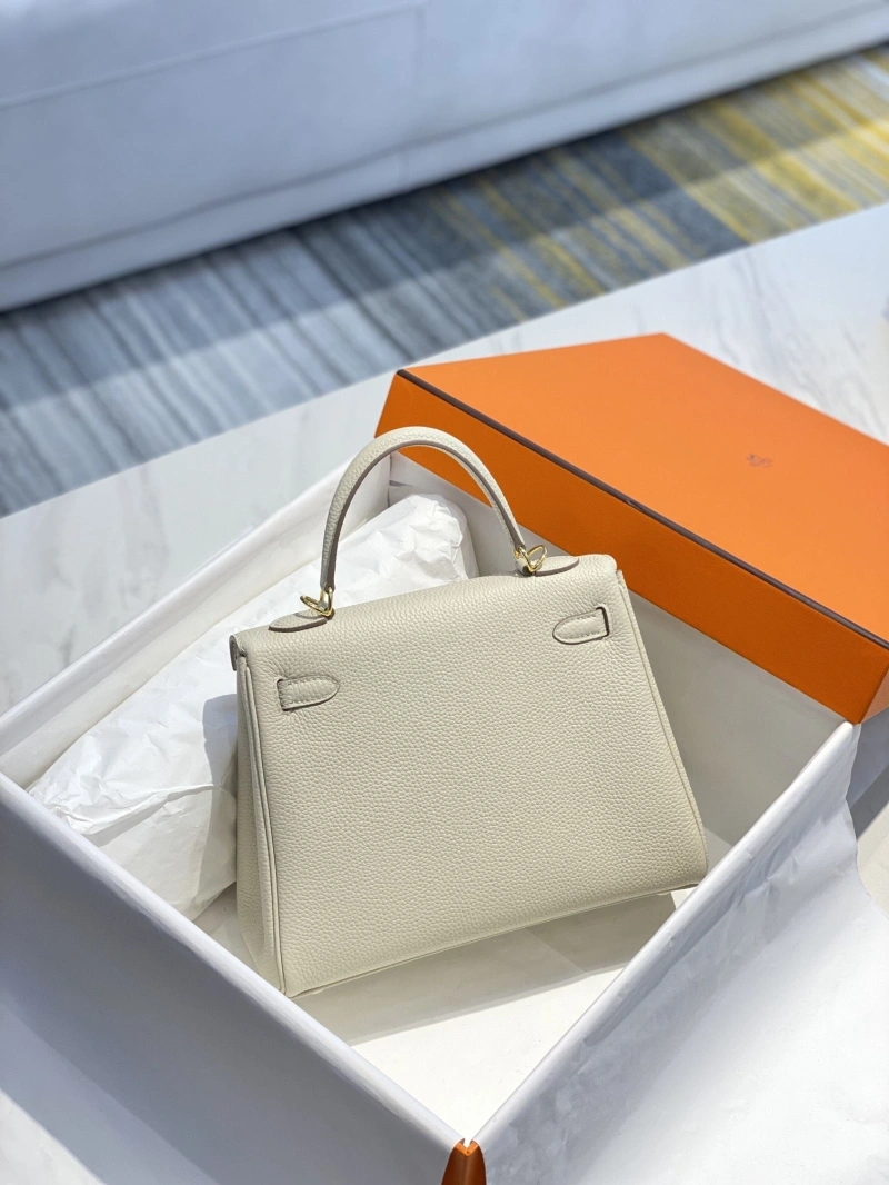 H**me5 kelly bags 4248-0178