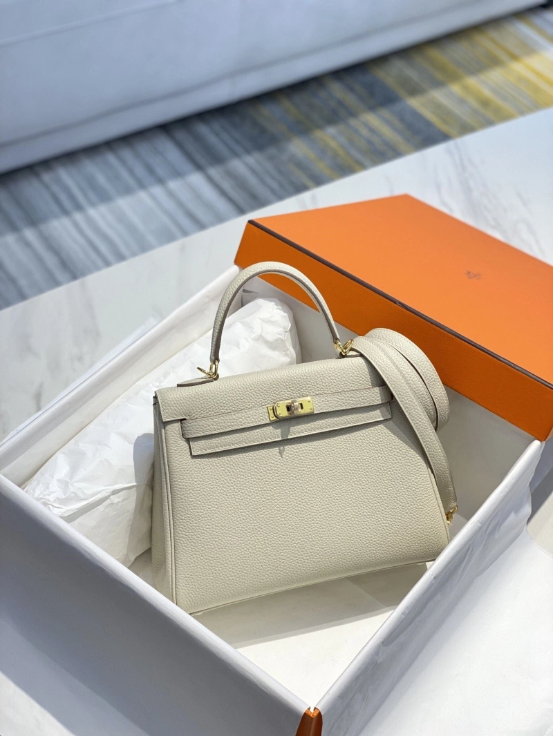 H**me5 kelly bags 4248-0178