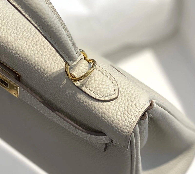 H**me5 kelly bags 4248-0178