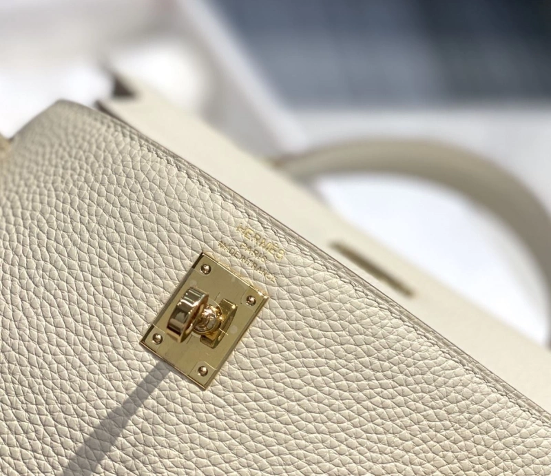 H**me5 kelly bags 4248-0178