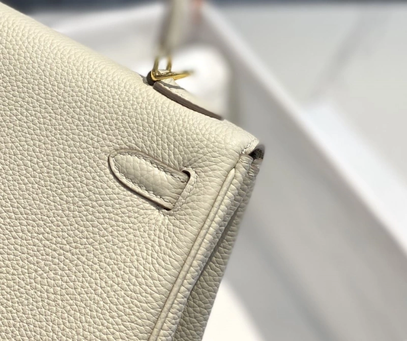H**me5 kelly bags 4248-0178