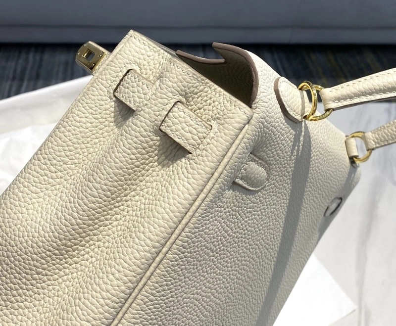 H**me5 kelly bags 4248-0178