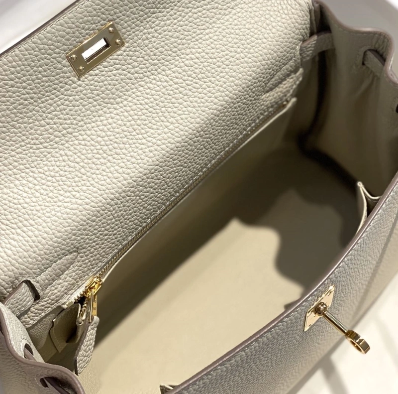 H**me5 kelly bags 4248-0178