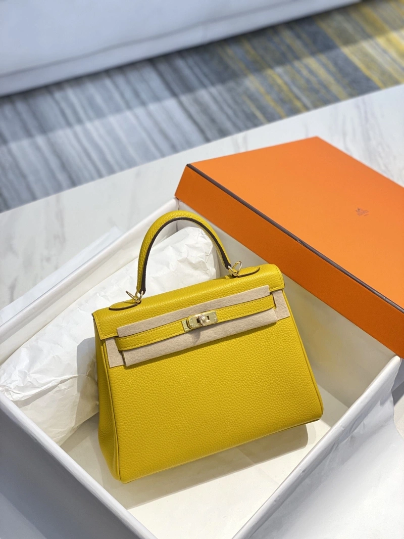 H**me5 kelly bags 4248-0179