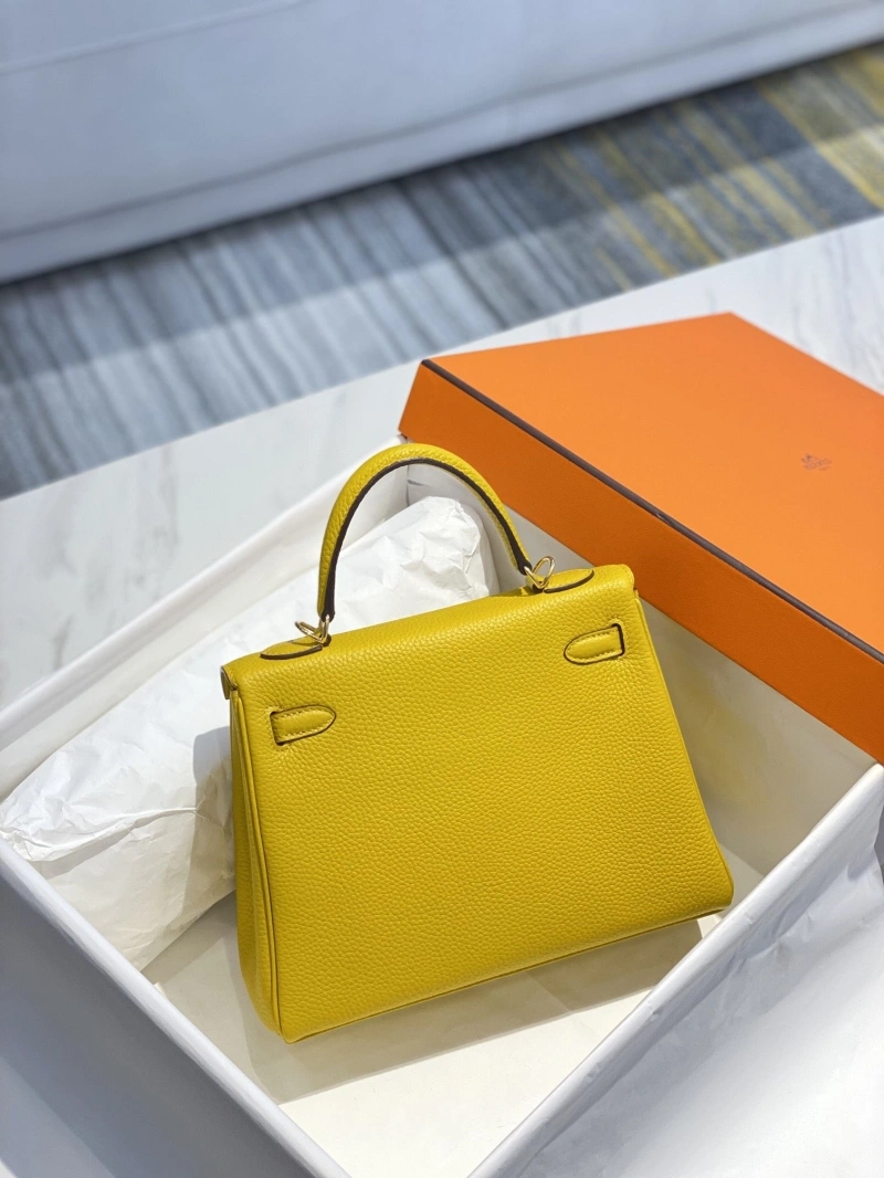 H**me5 kelly bags 4248-0179