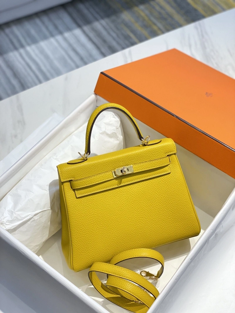 H**me5 kelly bags 4248-0179