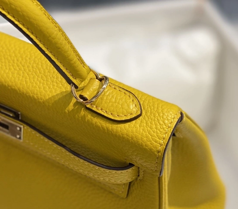 H**me5 kelly bags 4248-0179