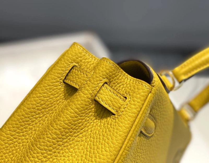 H**me5 kelly bags 4248-0179