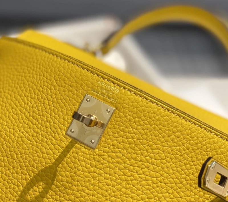 H**me5 kelly bags 4248-0179