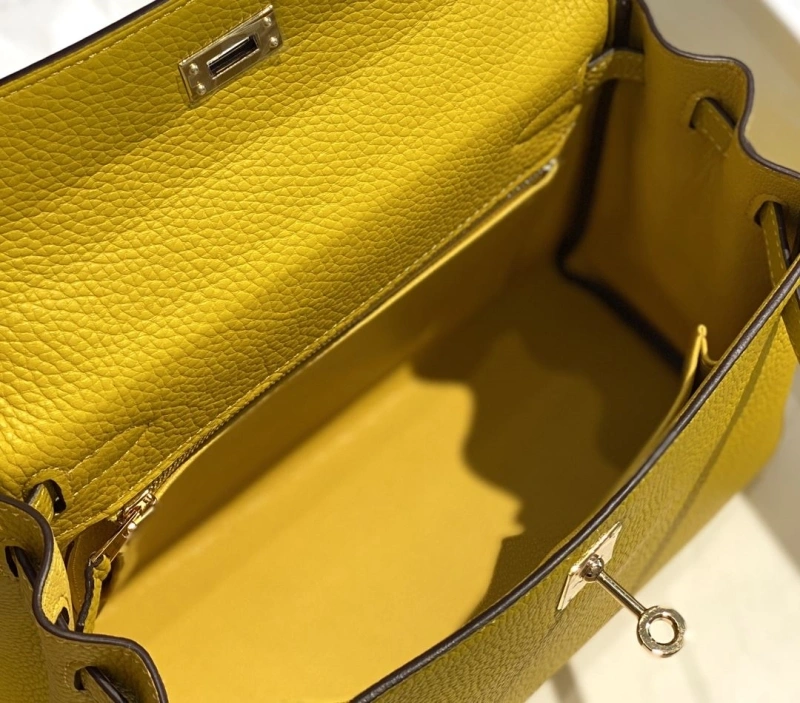 H**me5 kelly bags 4248-0179