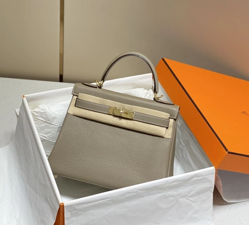 H**me5 kelly bags 4248-0180