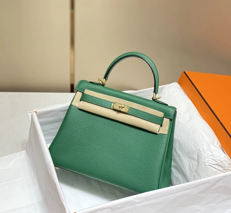 H**me5 kelly bags 4248-0181