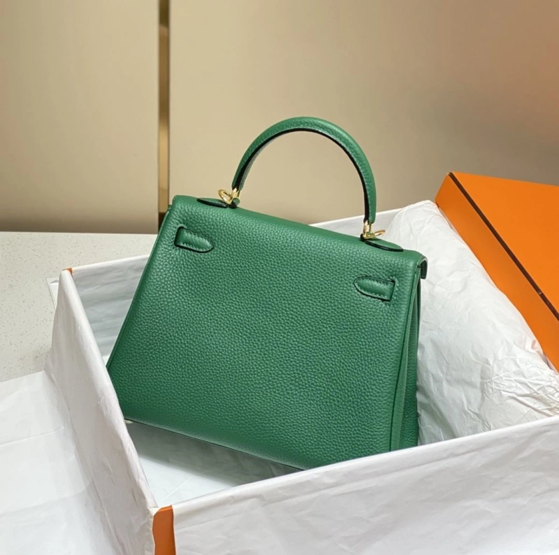 H**me5 kelly bags 4248-0181