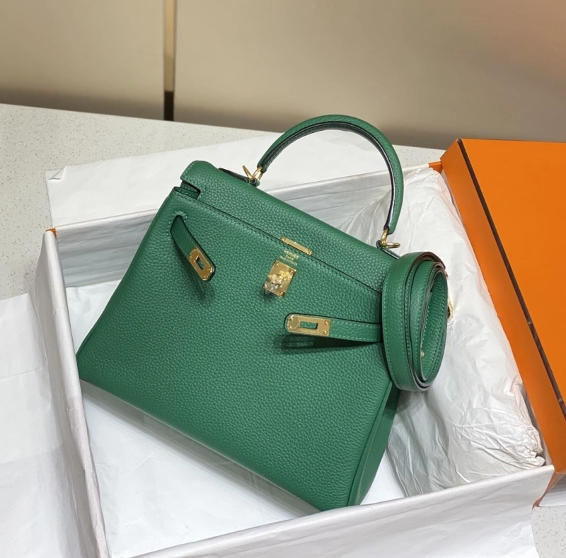 H**me5 kelly bags 4248-0181