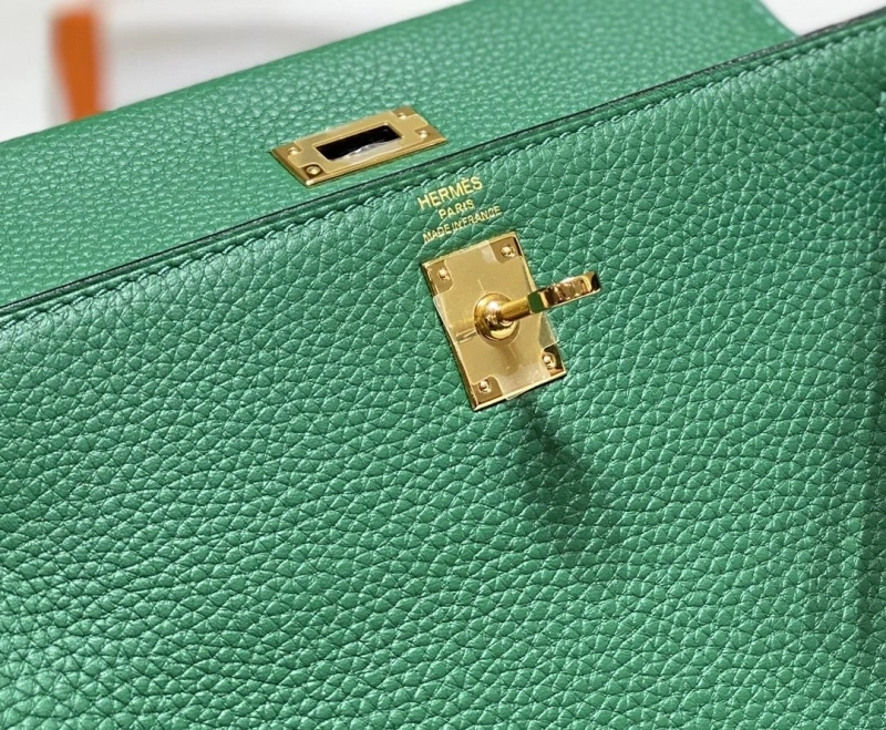 H**me5 kelly bags 4248-0181