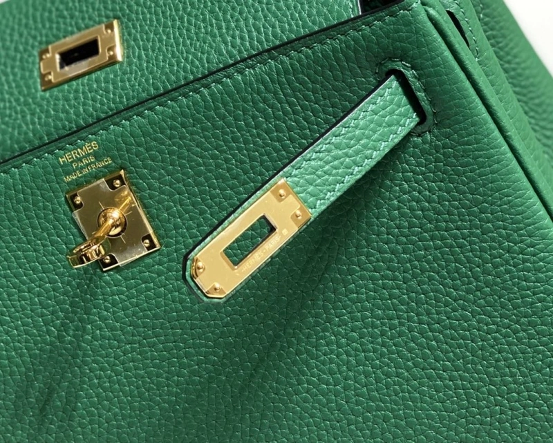 H**me5 kelly bags 4248-0181