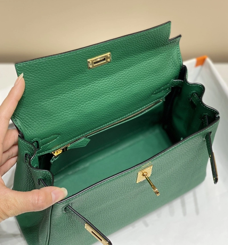 H**me5 kelly bags 4248-0181