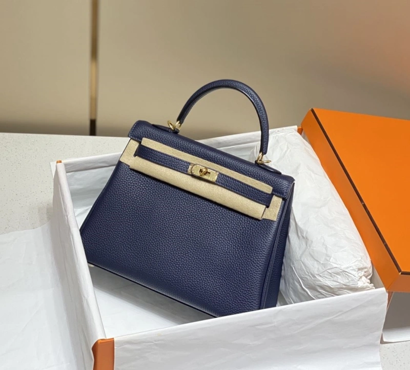 H**me5 kelly bags 4248-0182
