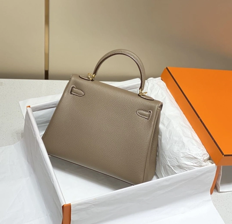 H**me5 kelly bags 4248-0183