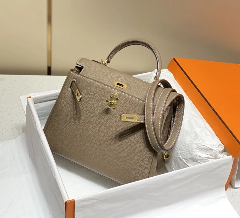 H**me5 kelly bags 4248-0183