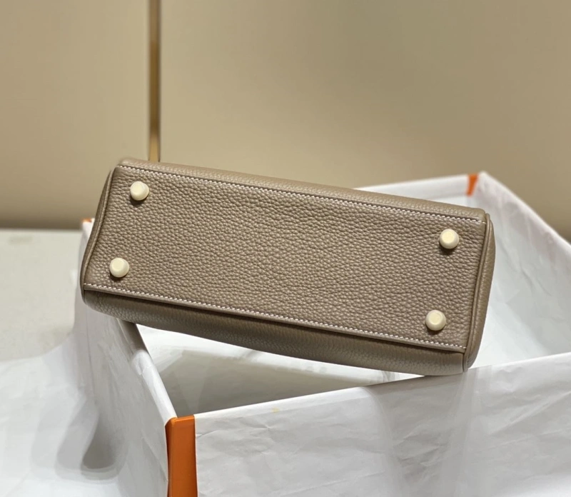 H**me5 kelly bags 4248-0183