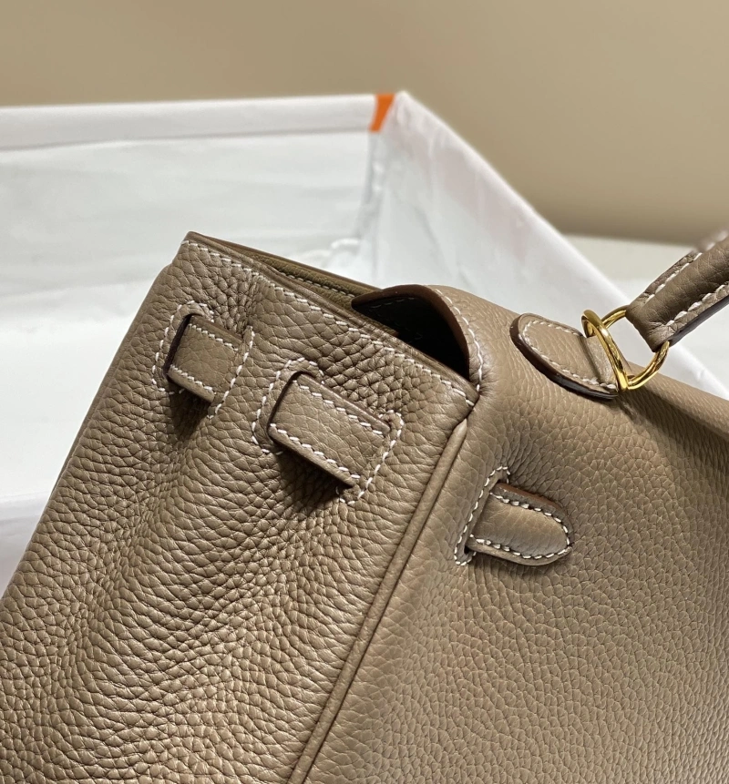 H**me5 kelly bags 4248-0183