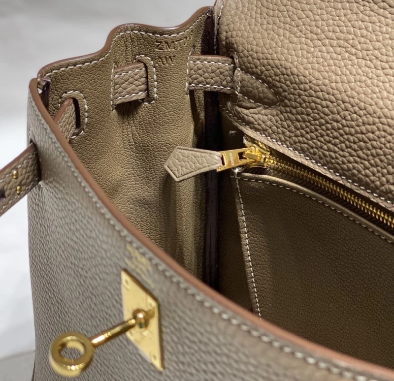 H**me5 kelly bags 4248-0183