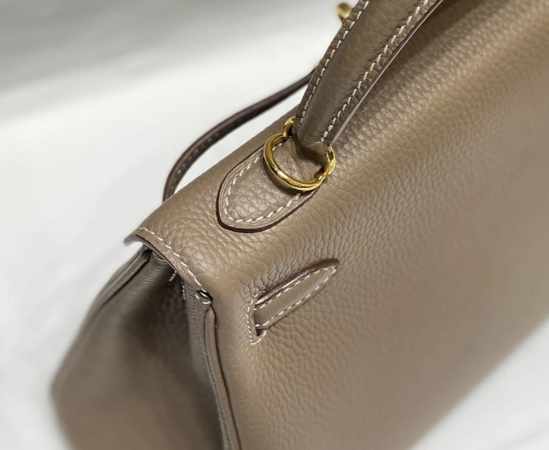 H**me5 kelly bags 4248-0183