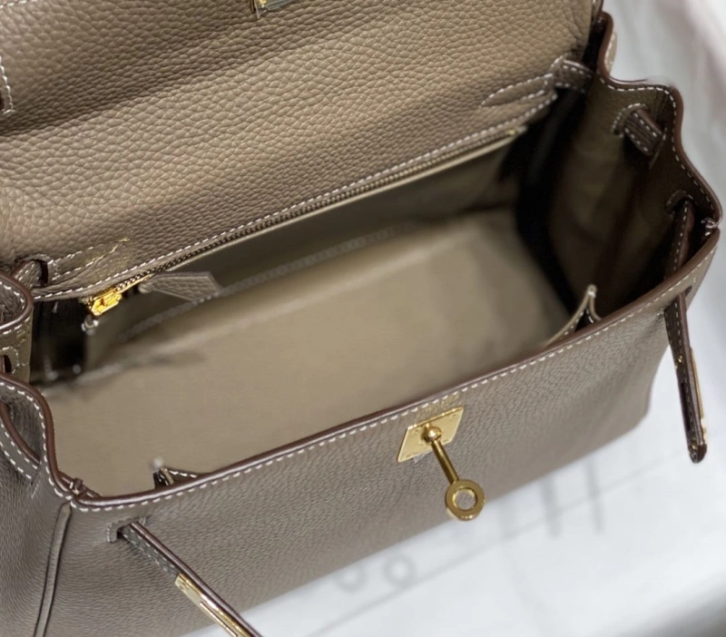 H**me5 kelly bags 4248-0183