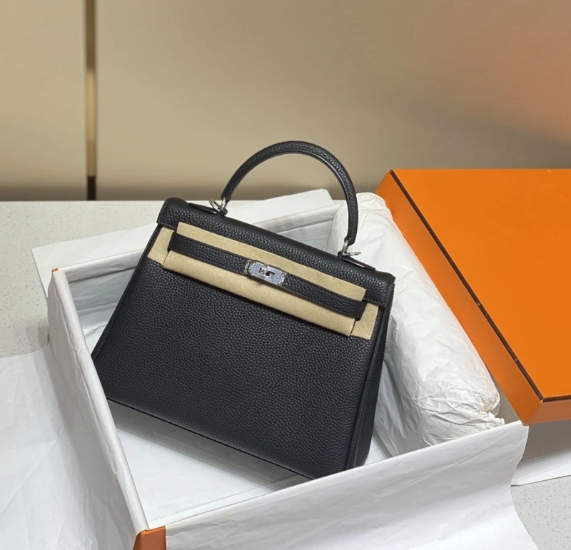 H**me5 kelly bags 4248-0184