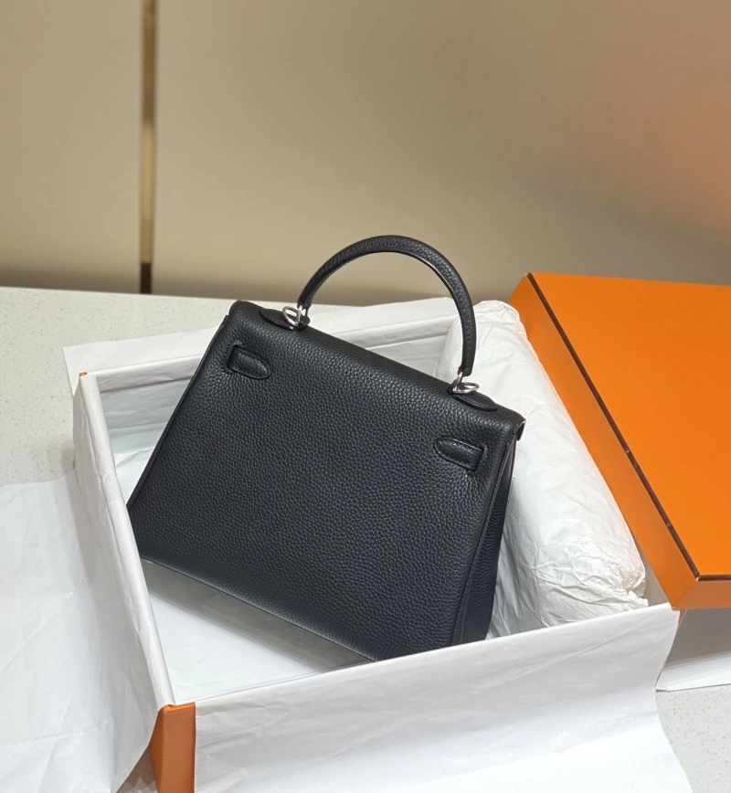 H**me5 kelly bags 4248-0184