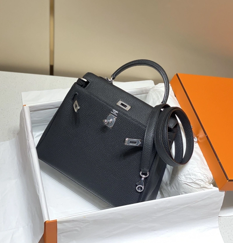H**me5 kelly bags 4248-0184