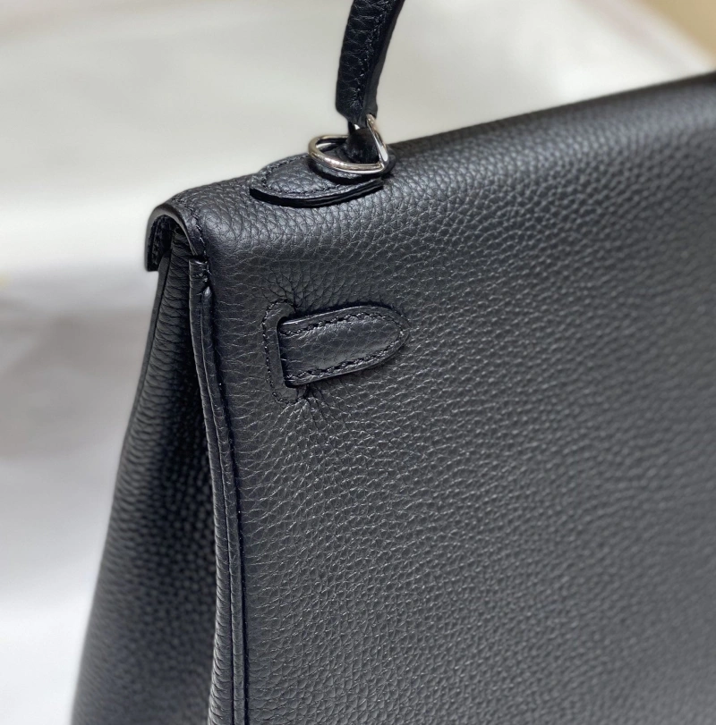 H**me5 kelly bags 4248-0184