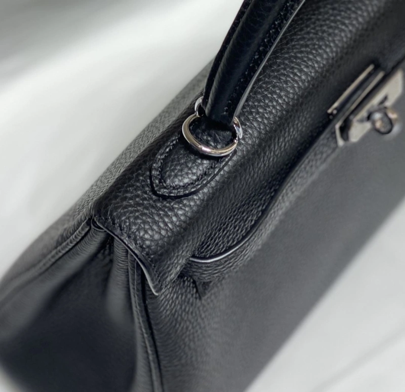 H**me5 kelly bags 4248-0184
