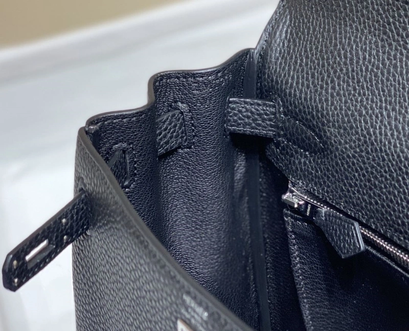 H**me5 kelly bags 4248-0184