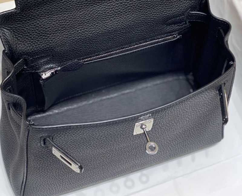 H**me5 kelly bags 4248-0184