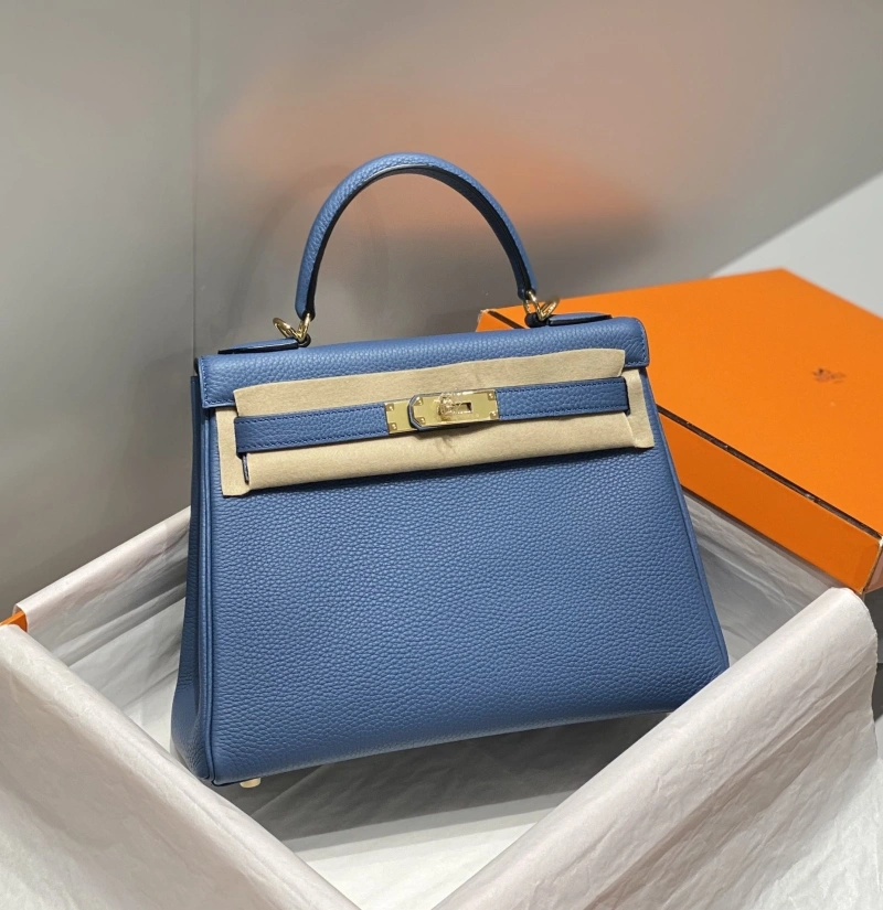 H**me5 kelly bags 4248-0185