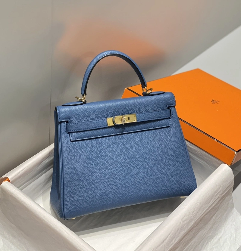 H**me5 kelly bags 4248-0185