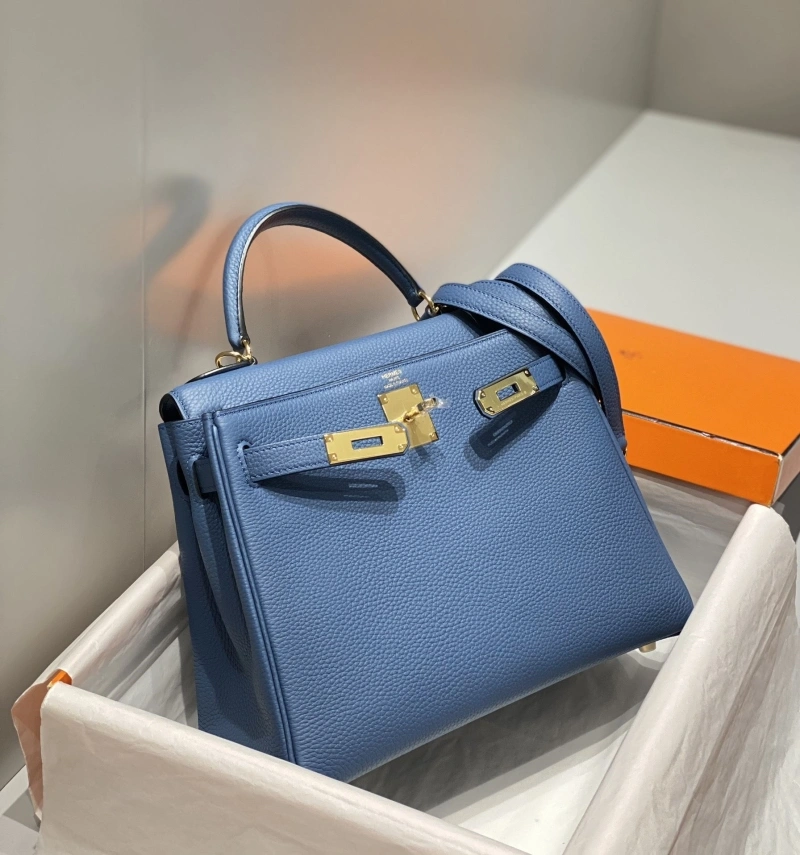 H**me5 kelly bags 4248-0185